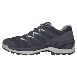 Lowa Innox Pro GTX LO Herren Multifunktionsschuhe -Das Geheimnis der Outdoor-Bekleidung. 8283230 1280x1280