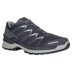Lowa Innox Pro GTX LO Herren Multifunktionsschuhe -Das Geheimnis der Outdoor-Bekleidung. 8283231 1280x1280