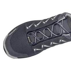 Lowa Innox Pro GTX LO Herren Multifunktionsschuhe -Das Geheimnis der Outdoor-Bekleidung. 8283232 1280x1280