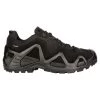 Lowa Zephyr GTX LO TF Herren Task-Force-Schuhe -Das Geheimnis der Outdoor-Bekleidung. 8283262 1280x1280