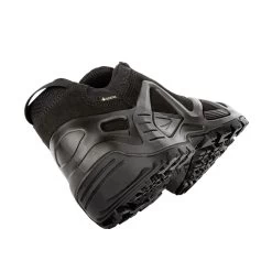 Lowa Zephyr GTX LO TF Herren Task-Force-Schuhe -Das Geheimnis der Outdoor-Bekleidung. 8283263 1280x1280