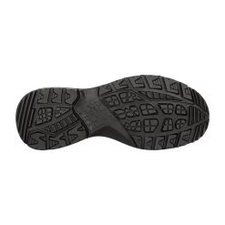 Lowa Zephyr GTX LO TF Herren Task-Force-Schuhe -Das Geheimnis der Outdoor-Bekleidung. 8283264 1280x1280