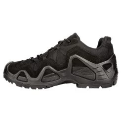 Lowa Zephyr GTX LO TF Herren Task-Force-Schuhe -Das Geheimnis der Outdoor-Bekleidung. 8283265 1280x1280