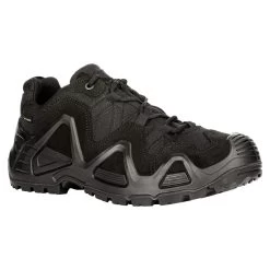 Lowa Zephyr GTX LO TF Herren Task-Force-Schuhe -Das Geheimnis der Outdoor-Bekleidung. 8283266 1280x1280