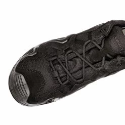 Lowa Zephyr GTX LO TF Herren Task-Force-Schuhe -Das Geheimnis der Outdoor-Bekleidung. 8283267 1280x1280
