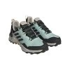 Adidas Terrex AX4 GTX Women Damen Multifunktionsschuhe -Das Geheimnis der Outdoor-Bekleidung. 8311441 1280x1280
