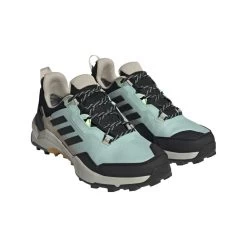 Adidas Terrex AX4 GTX Women Damen Multifunktionsschuhe