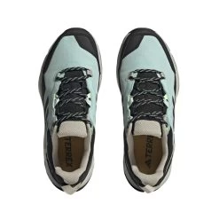 Adidas Terrex AX4 GTX Women Damen Multifunktionsschuhe -Das Geheimnis der Outdoor-Bekleidung. 8311443 1280x1280