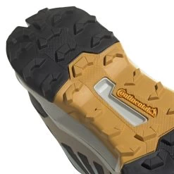 Adidas Terrex AX4 GTX Women Damen Multifunktionsschuhe -Das Geheimnis der Outdoor-Bekleidung. 8311446 1280x1280