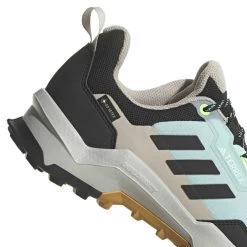 Adidas Terrex AX4 GTX Women Damen Multifunktionsschuhe -Das Geheimnis der Outdoor-Bekleidung. 8311447 1280x1280