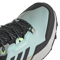 Adidas Terrex AX4 GTX Women Damen Multifunktionsschuhe -Das Geheimnis der Outdoor-Bekleidung. 8311448 1280x1280