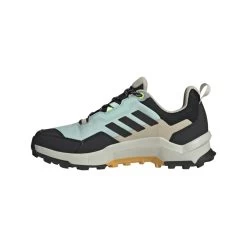 Adidas Terrex AX4 GTX Women Damen Multifunktionsschuhe -Das Geheimnis der Outdoor-Bekleidung. 8311450 1280x1280
