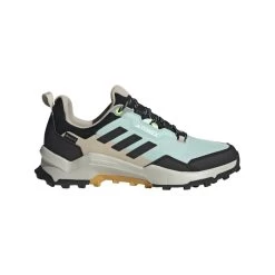Adidas Terrex AX4 GTX Women Damen Multifunktionsschuhe -Das Geheimnis der Outdoor-Bekleidung. 8311451 1280x1280