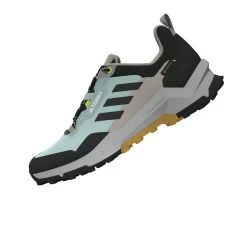 Adidas Terrex AX4 GTX Women Damen Multifunktionsschuhe -Das Geheimnis der Outdoor-Bekleidung. 8311452 1280x1280