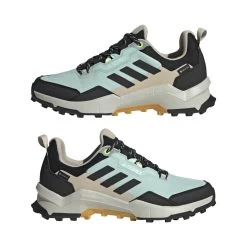 Adidas Terrex AX4 GTX Women Damen Multifunktionsschuhe -Das Geheimnis der Outdoor-Bekleidung. 8311454 1280x1280