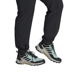 Adidas Terrex AX4 GTX Women Damen Multifunktionsschuhe -Das Geheimnis der Outdoor-Bekleidung. 8311455 1280x1280
