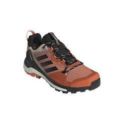 Adidas Terrex Skychaser 2 GTX Men