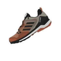 Adidas Terrex Skychaser 2 GTX Men -Das Geheimnis der Outdoor-Bekleidung. 8311511 1280x1280