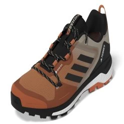Adidas Terrex Skychaser 2 GTX Men -Das Geheimnis der Outdoor-Bekleidung. 8311512 1280x1280