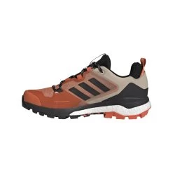 Adidas Terrex Skychaser 2 GTX Men -Das Geheimnis der Outdoor-Bekleidung. 8311517 1280x1280