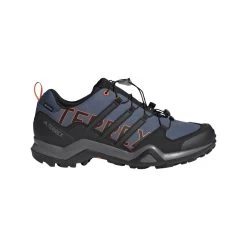 Adidas Terrex Swift R2 GTX Men Herren Multifunktionschuh -Das Geheimnis der Outdoor-Bekleidung. 8311521 1280x1280