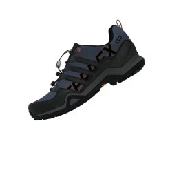Adidas Terrex Swift R2 GTX Men Herren Multifunktionschuh -Das Geheimnis der Outdoor-Bekleidung. 8311522 1280x1280