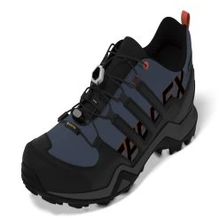 Adidas Terrex Swift R2 GTX Men Herren Multifunktionschuh -Das Geheimnis der Outdoor-Bekleidung. 8311523 1280x1280