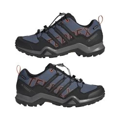 Adidas Terrex Swift R2 GTX Men Herren Multifunktionschuh -Das Geheimnis der Outdoor-Bekleidung. 8311524 1280x1280