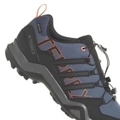 Adidas Terrex Swift R2 GTX Men Herren Multifunktionschuh -Das Geheimnis der Outdoor-Bekleidung. 8311525 1280x1280