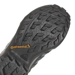 Adidas Terrex Swift R2 GTX Men Herren Multifunktionschuh -Das Geheimnis der Outdoor-Bekleidung. 8311526 1280x1280