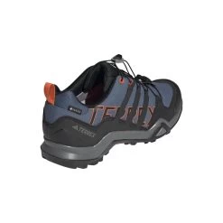 Adidas Terrex Swift R2 GTX Men Herren Multifunktionschuh -Das Geheimnis der Outdoor-Bekleidung. 8311527 1280x1280