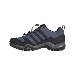 Adidas Terrex Swift R2 GTX Men Herren Multifunktionschuh -Das Geheimnis der Outdoor-Bekleidung. 8311528 1280x1280