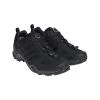 Adidas Terrex Swift R2 GTX Men Herren Multifunktionsschuhe 1 Adidas Terrex Swift R2 GTX Men Herren Multifunktionsschuhe -Das Geheimnis der Outdoor-Bekleidung. 8311533 1280x1280