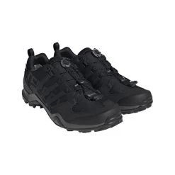 Adidas Terrex Swift R2 GTX Men Herren Multifunktionsschuhe