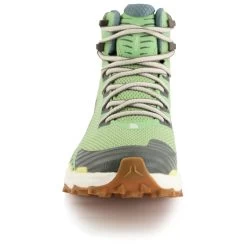 The North Face Womens VECTIV™ FASTPACK MID FUTURELIGHT™ Damen Wanderstiefel 14 The North Face Womens VECTIV™ FASTPACK MID FUTURELIGHT™ Damen Wanderstiefel -Das Geheimnis der Outdoor-Bekleidung. 8313916 1280x1280