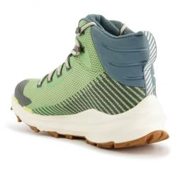The North Face Womens VECTIV™ FASTPACK MID FUTURELIGHT™ Damen Wanderstiefel 16 The North Face Womens VECTIV™ FASTPACK MID FUTURELIGHT™ Damen Wanderstiefel -Das Geheimnis der Outdoor-Bekleidung. 8313918 1280x1280
