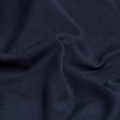 Mammut Mammut ML Hoody Men Classic Herren Hoodie -Das Geheimnis der Outdoor-Bekleidung. 8329729 1280x1280