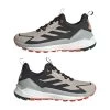 Adidas Terrex Free Hiker 2 Low GTX Men