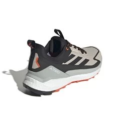 Adidas Terrex Free Hiker 2 Low GTX Men -Das Geheimnis der Outdoor-Bekleidung. 8331659 1280x1280