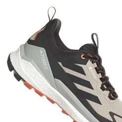 Adidas Terrex Free Hiker 2 Low GTX Men -Das Geheimnis der Outdoor-Bekleidung. 8331660 1280x1280