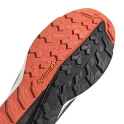 Adidas Terrex Free Hiker 2 Low GTX Men -Das Geheimnis der Outdoor-Bekleidung. 8331661 1280x1280