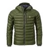 Schöffel Down Jacket Tschierval M Herren Daunenjacke