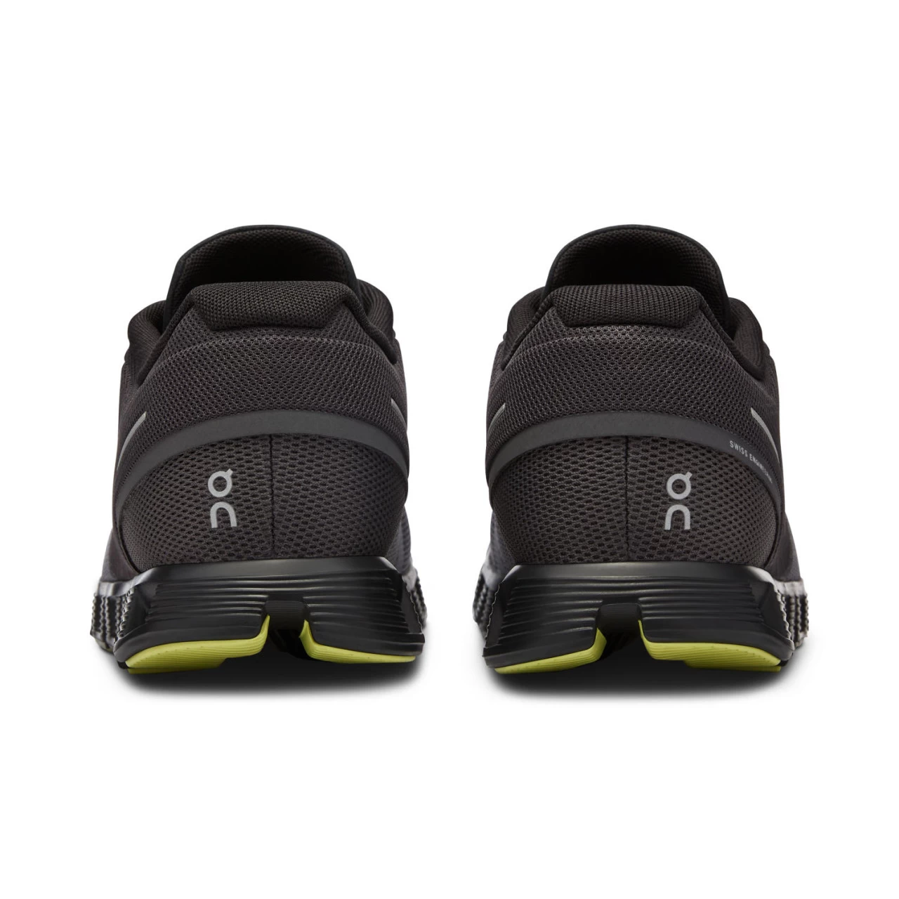 On Cloud 5 Men 8 On Cloud 5 Men – Bild 6