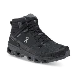 On Cloudrock 2 Waterproof Herren Wanderschuh 13 On Cloudrock 2 Waterproof Herren Wanderschuh -Das Geheimnis der Outdoor-Bekleidung. 8349518 1280x1280