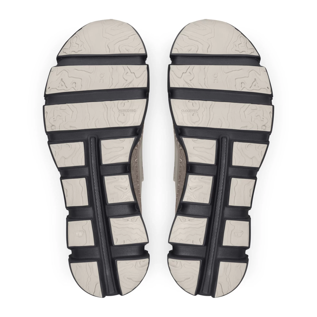 On Cloudaway Herren Freizeitschuh 4 On Cloudaway Herren Freizeitschuh – Bild 2