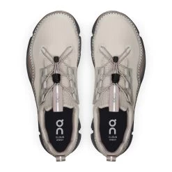 On Cloudaway Herren Freizeitschuh 10 On Cloudaway Herren Freizeitschuh -Das Geheimnis der Outdoor-Bekleidung. 8349556 1280x1280