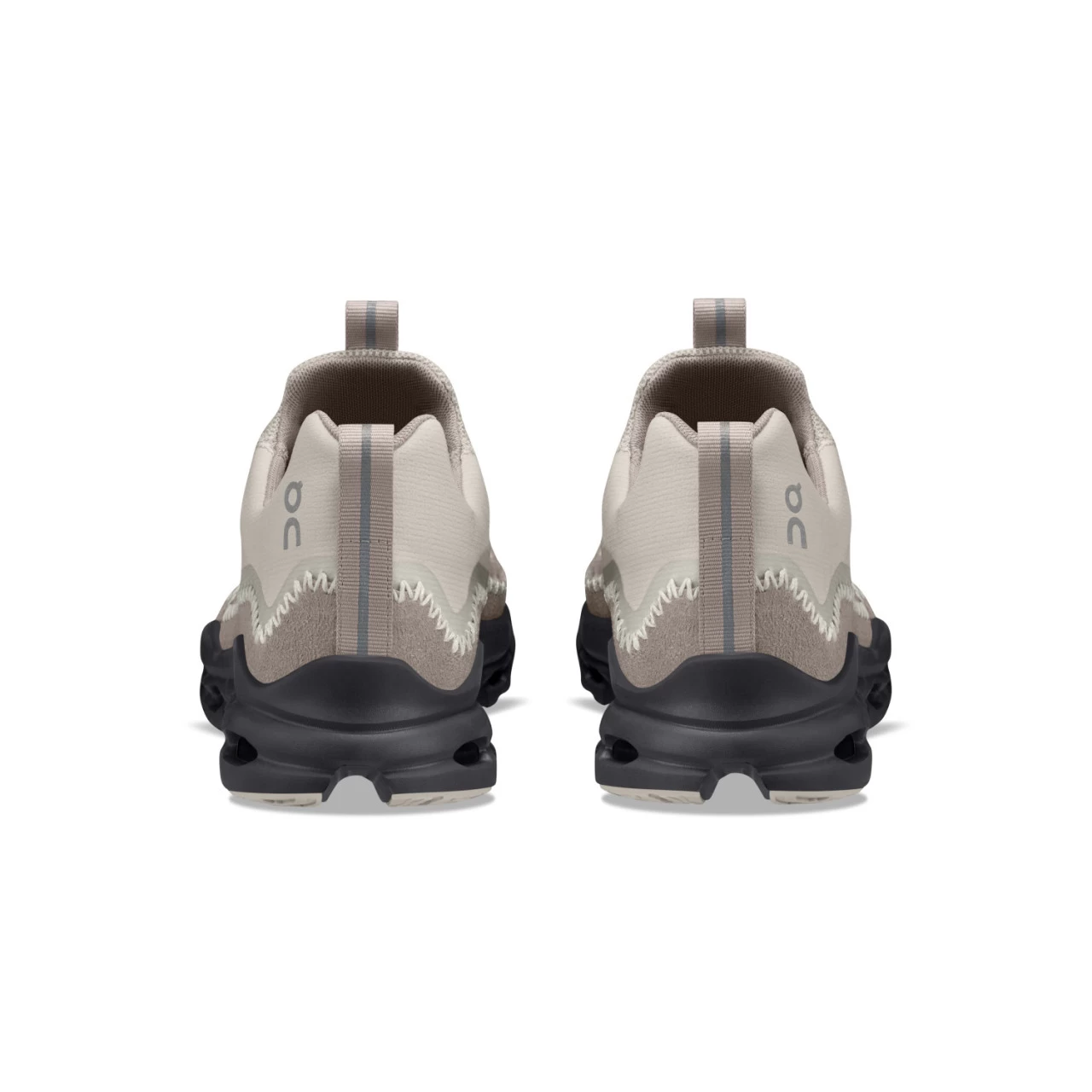 On Cloudaway Herren Freizeitschuh 7 On Cloudaway Herren Freizeitschuh – Bild 5