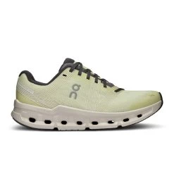 On Cloudgo Damen Laufschuh