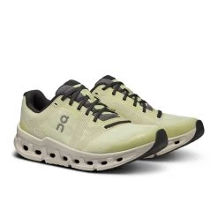 On Cloudgo Damen Laufschuh -Das Geheimnis der Outdoor-Bekleidung. 8349577 1280x1280