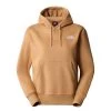 The North Face W Essential Hoodie